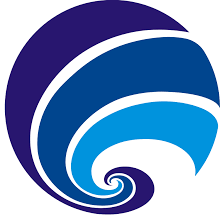 Logo Kerja Sama 1
